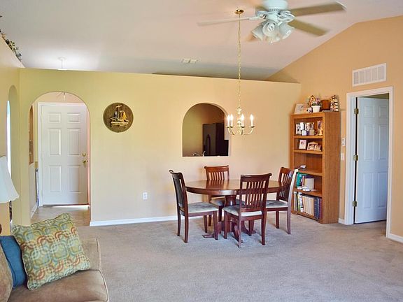 5th image of 5095 NW Fiddle Leaf Ct