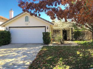 2106 Ulysses St, Stockton, CA 95210