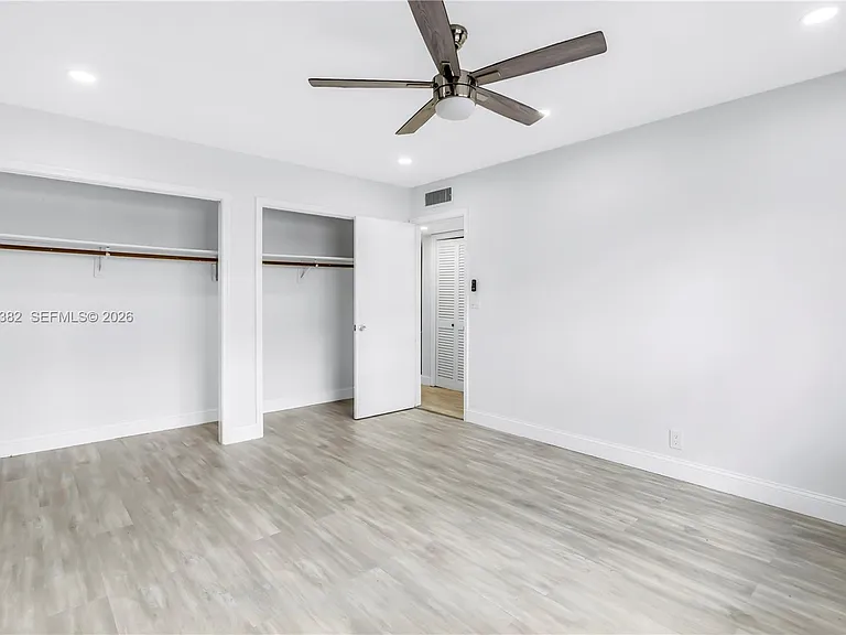 5300 Washington St #A137 — Photo 15