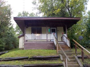 2605 Lester St, Flint, MI 48503