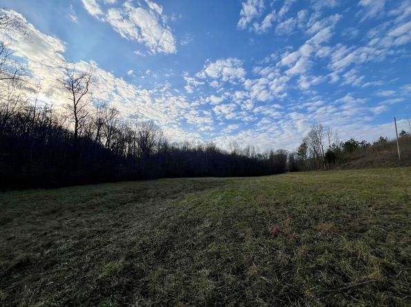 0 Idaho Rd, Leoma, TN 38468