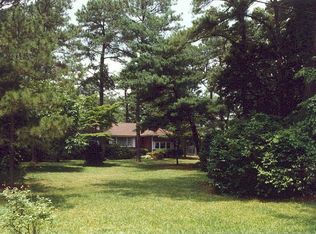 105 Poplar Ln, Portsmouth, VA 23701
