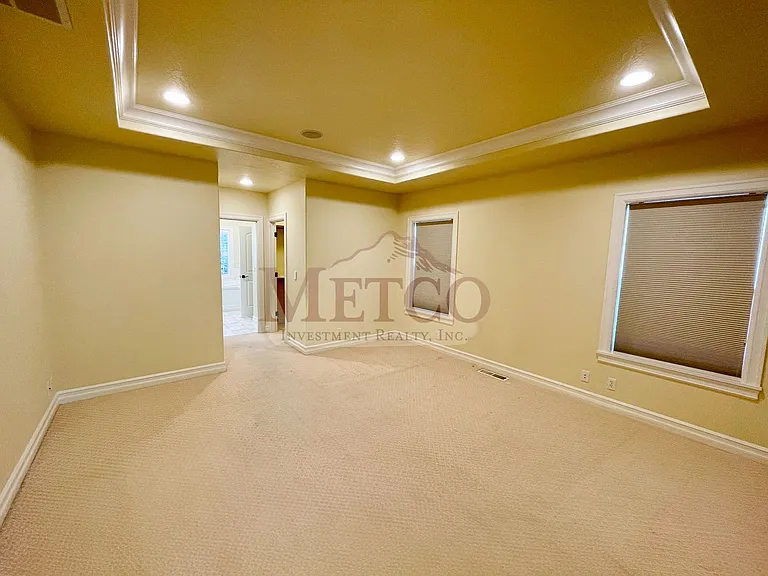 3522 Quail Meadow Way — Photo 15