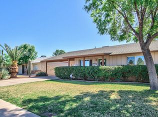 2355 E La Jolla Dr, Tempe, AZ 85282