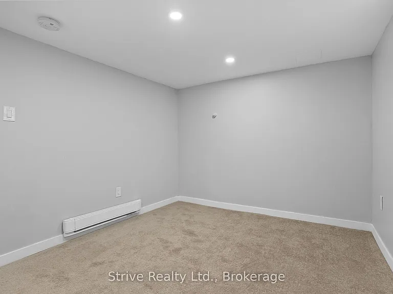 73 Central Park Blvd N #MAIN — Photo 14