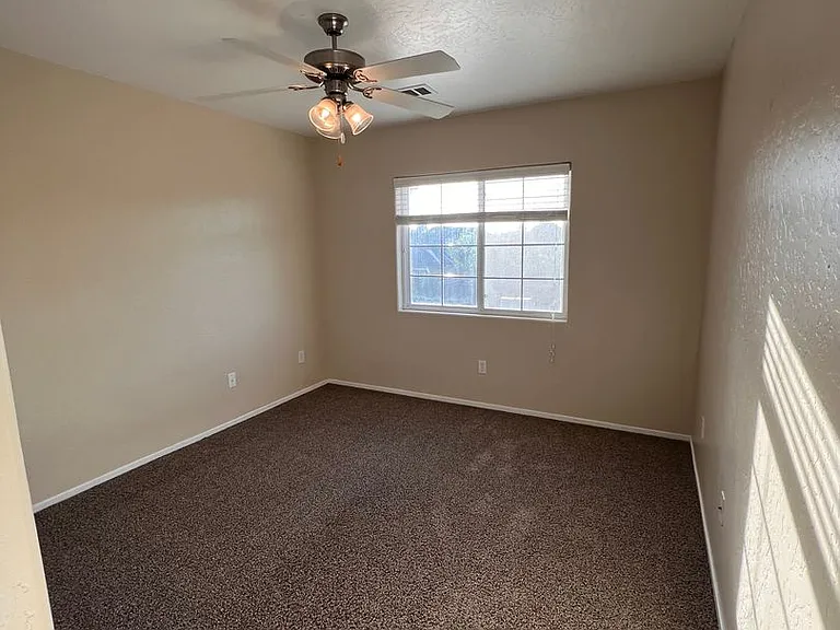 2956 Sauvignon St — Photo 6