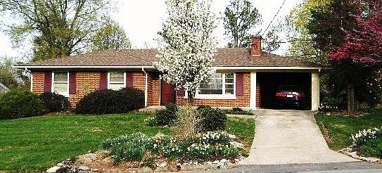 1st image of 115 Longview Dr