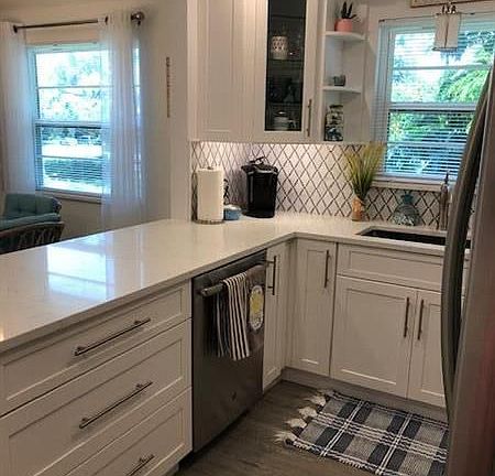 2nd image of 2600 SE Ocean Blvd #8
