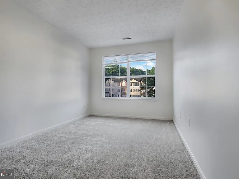 50 Amberstone Ct #50A — Photo 15
