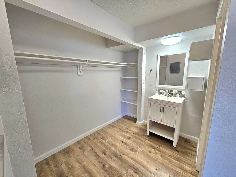 7755 W 12th Ave #104 — Photo 10