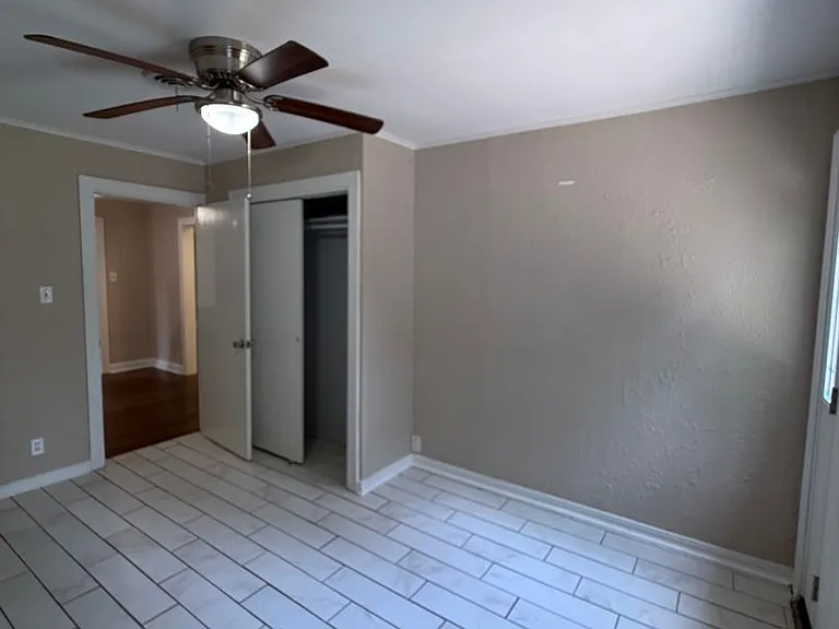 1140 Schex Dr — Photo 17