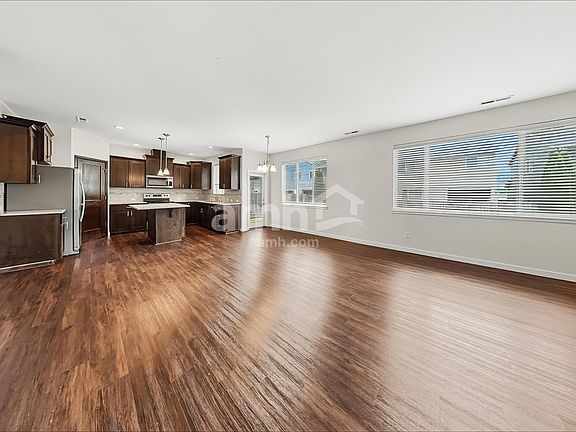 5th image of 14422 99th Way SE
