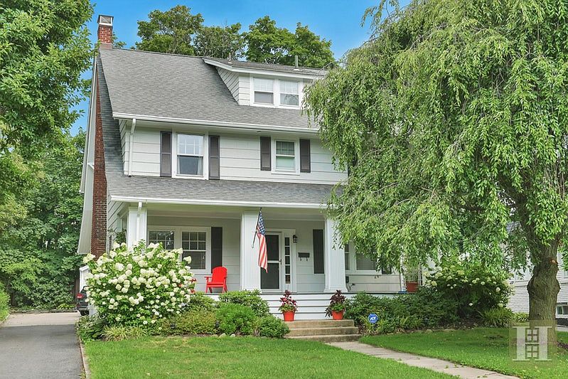 117 Cooper Ave, Montclair, NJ 07043 | Zillow