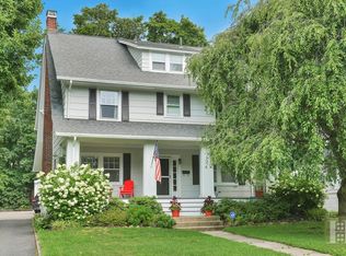 117 Cooper Ave, Montclair, NJ 07043