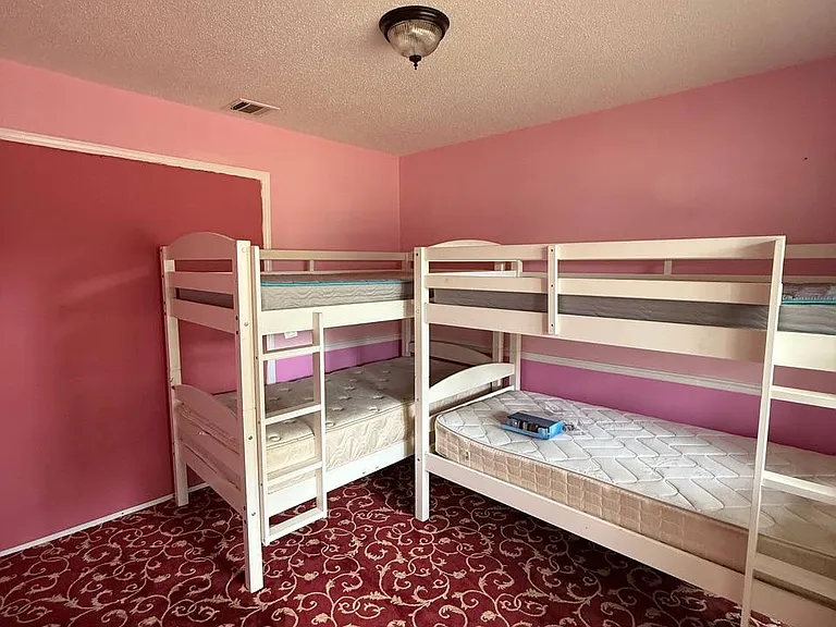 2000 Greens Blvd #18D — Photo 5