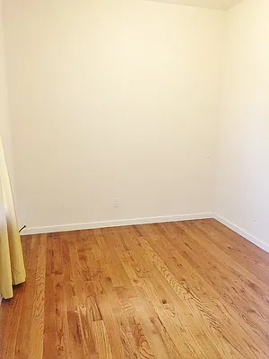 Rented by Azure Realty NY LLC | media 8