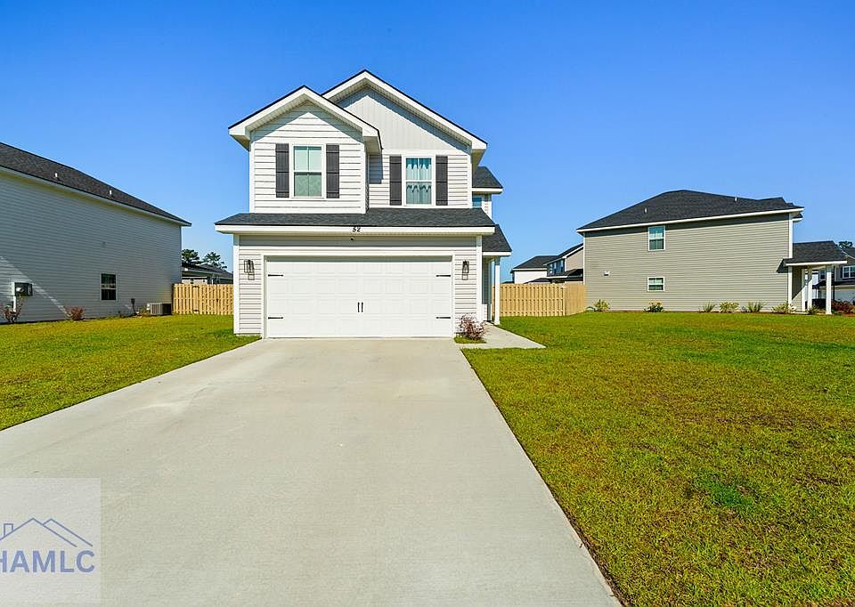 1st image of 52 Buckingham Dr