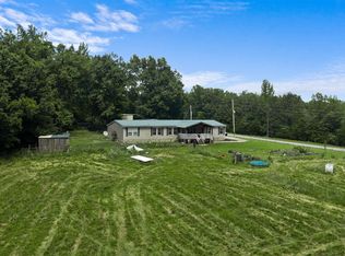 146 Mercer Rd, Bowling Green, KY 42101
