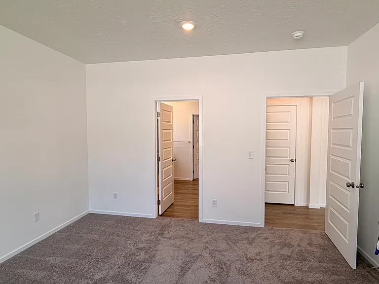 16639 E 30th Ln — Photo 17