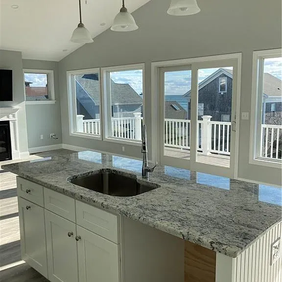 47 Tuckerman Ave — Photo 7