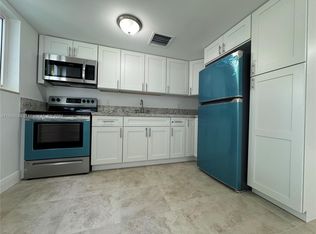 1994 NW 5th Pl #273, Miami, FL 33136