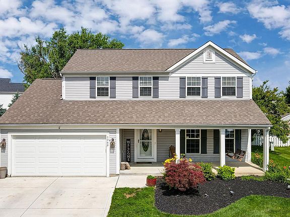 2nd image of 1069 Stansbury Dr