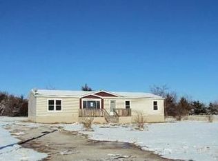 2806 Shawneetown Ford Rd, Union, MO 63084