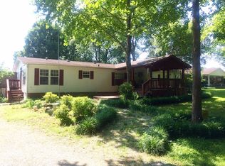 3016 Richland Richardson Rd, Murfreesboro, TN 37130