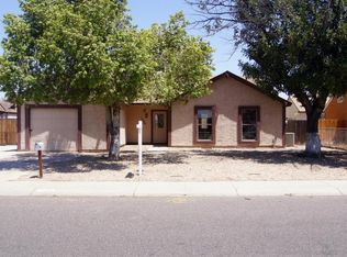 7644 W Minnezona Ave, Phoenix, AZ 85033