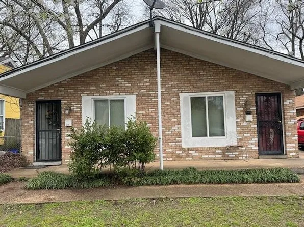 3260 Coleman Ave, Memphis, TN 38112