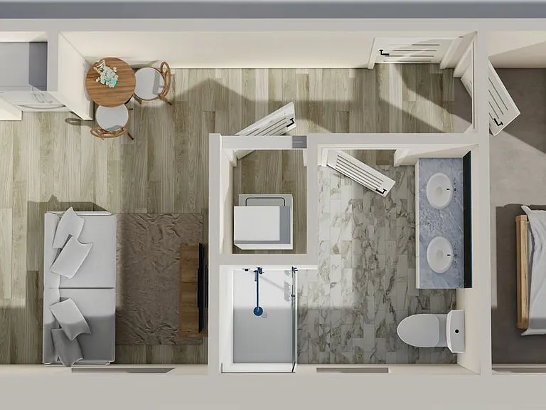 222 Bush St #115 — Photo 23