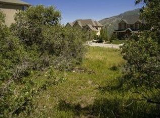 14868 Saddle Leaf Ct, Draper, UT 84020