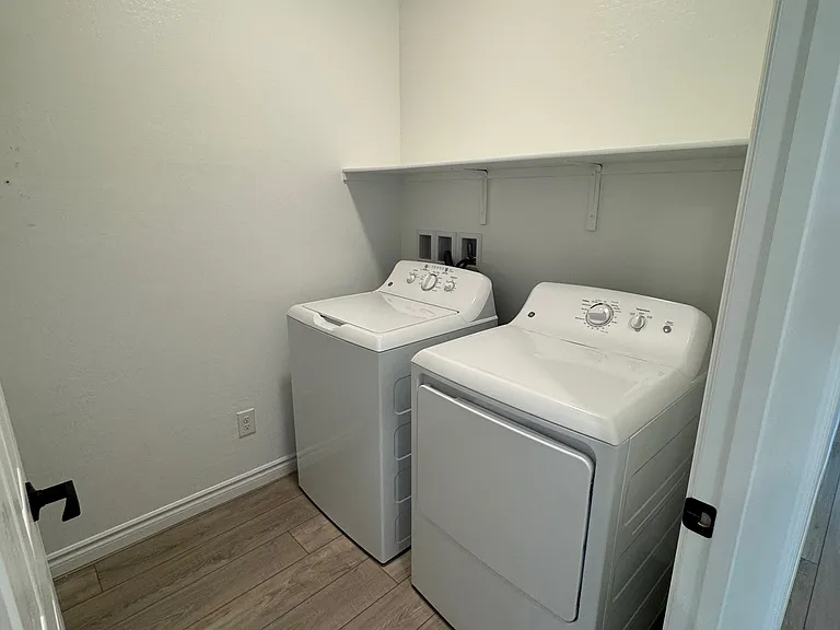 1367 Ossa St #4205 — Photo 13