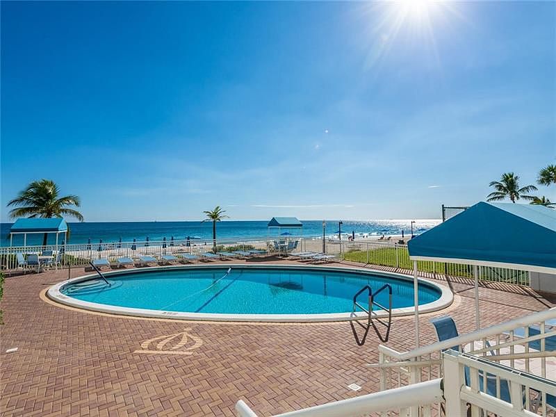 3850 Galt Ocean Dr APT 1104, Fort Lauderdale, FL 33308 Zillow