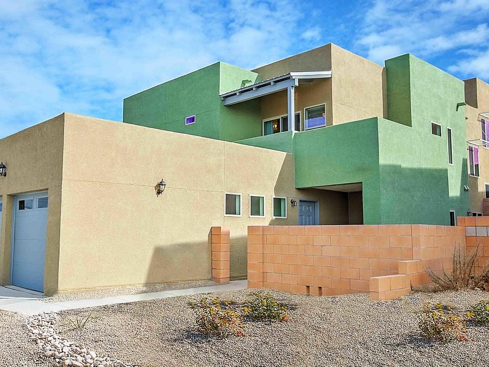 1st image of 1627 Borrego Dr SE
