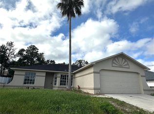 6354 Freeport Dr, Spring Hill, FL 34608