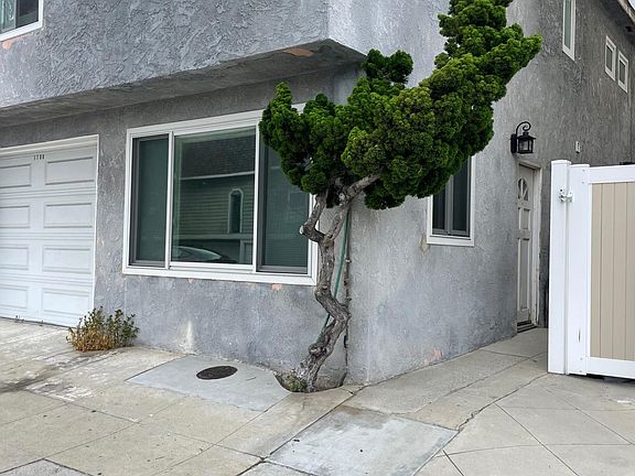 2nd image of 1708 Highland Ave #B