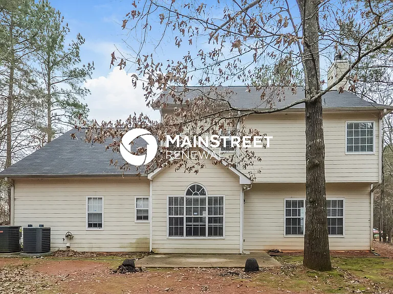 125 Lanella Pkwy — Photo 15