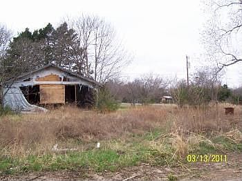 3rd image of 153 Will Stutley Dr