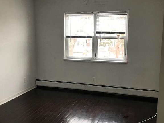 5th image of 6419 Edmund St #2
