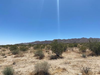 64979 Sullivan Rd, Joshua Tree, CA, 92252
