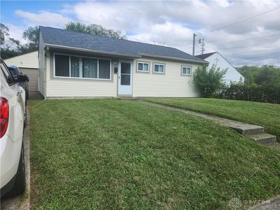 1300 Guenther Rd, Dayton, OH, 45417