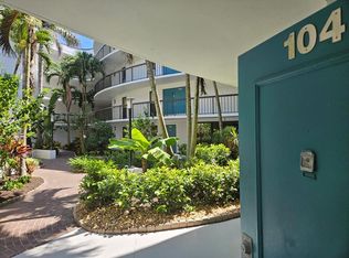 1357 NE Ocean Blvd APT 104, Stuart, FL 34996
