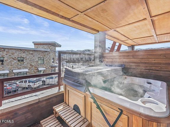 5th image of 1476 Newpark Blvd #203