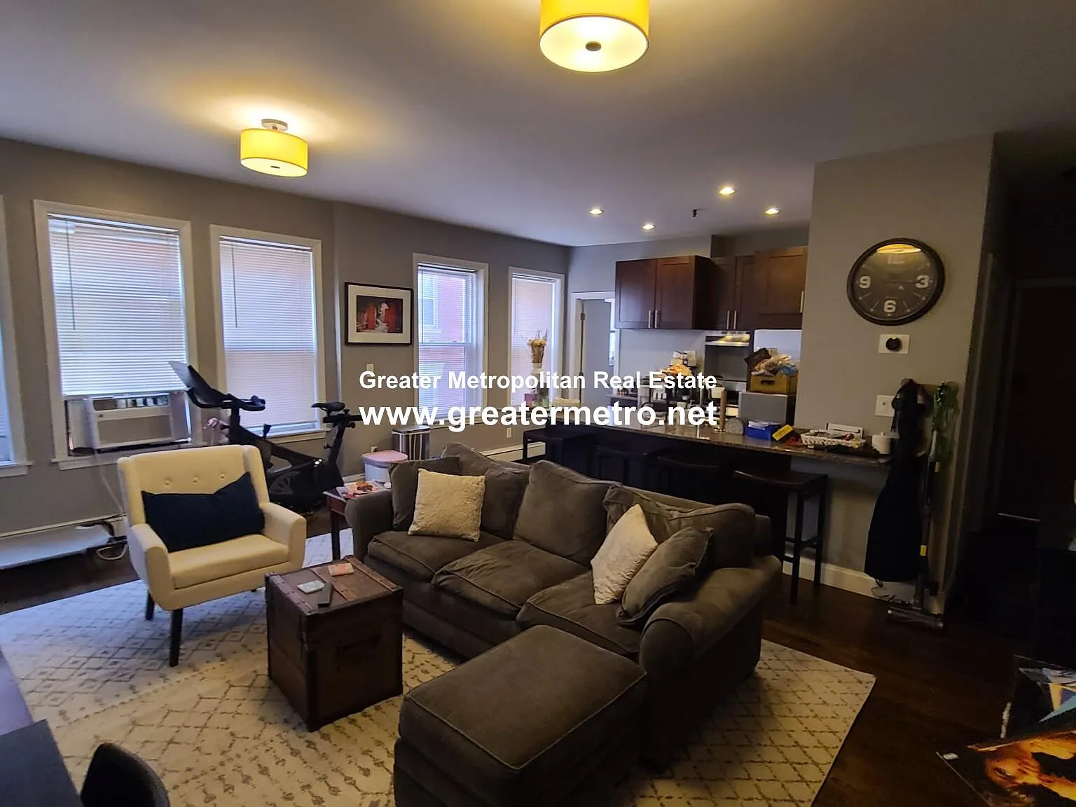 3 Baldwin Pl — Photo 3