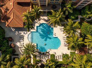 19601 E Country Club Dr #7201, Aventura, FL 33180
