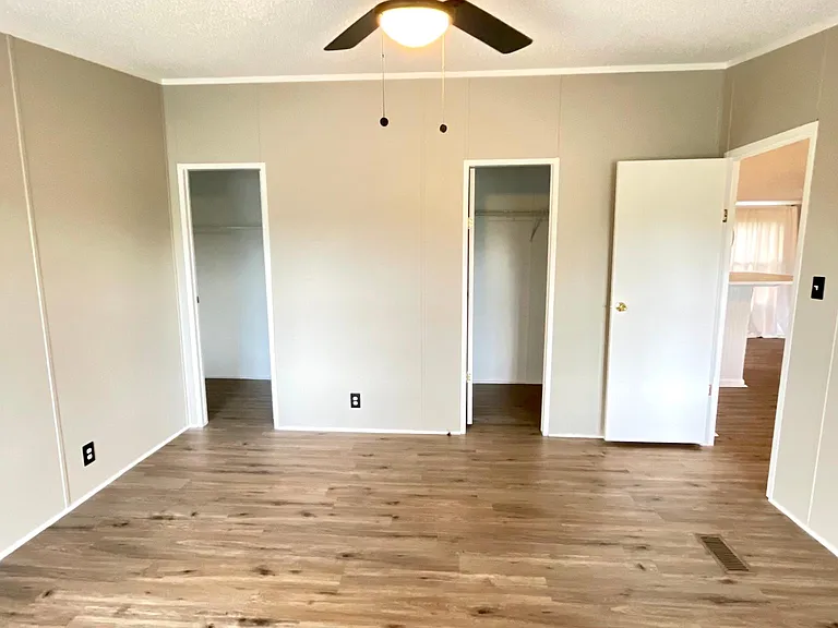 8619 Tall Pines Rd — Photo 15