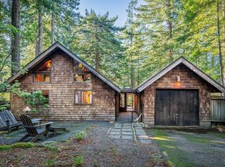 35282 Timber Ridge Rd, The Sea Ranch, CA 95497