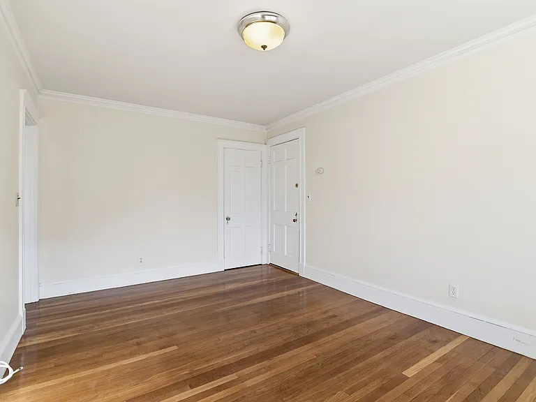 0 Greenleaf St #24 — Photo 8