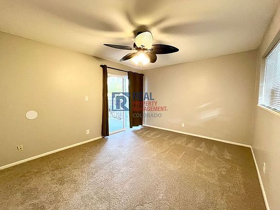 5th image of 5300 E Cherry Creek South Dr APT 114